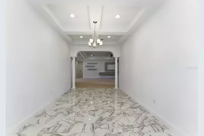 1514 Arden Oaks Drive, Ocoee, FL 34761 - Photo 19