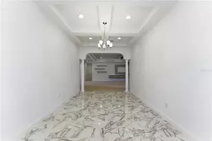 1514 Arden Oaks Dr, Ocoee, FL 34761 - Photo 19