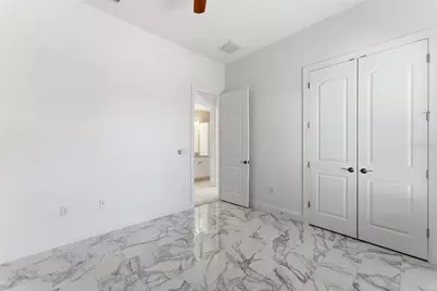 1514 Arden Oaks Drive, Ocoee, FL 34761 - Photo 29