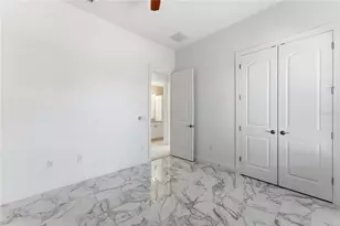 1514 Arden Oaks Dr, Ocoee, FL 34761 - Photo 29