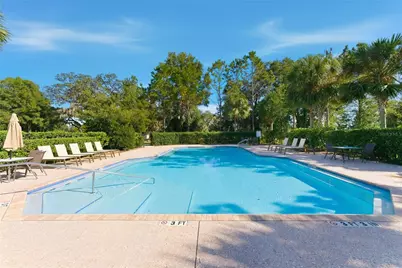 1514 Arden Oaks Drive, Ocoee, FL 34761 - Photo 51