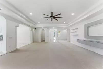 1514 Arden Oaks Drive, Ocoee, FL 34761 - Photo 5
