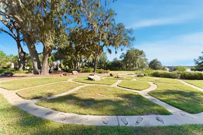 1514 Arden Oaks Drive, Ocoee, FL 34761 - Photo 45