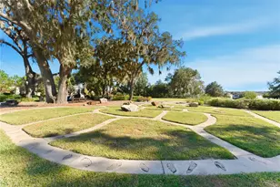 1514 Arden Oaks Dr, Ocoee, FL 34761 - Photo 45