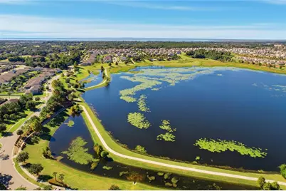 1514 Arden Oaks Drive, Ocoee, FL 34761 - Photo 41