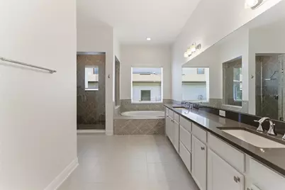 1514 Arden Oaks Drive, Ocoee, FL 34761 - Photo 23