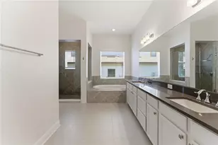 1514 Arden Oaks Dr, Ocoee, FL 34761 - Photo 23