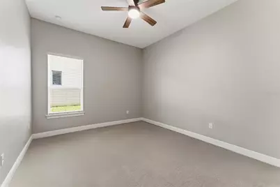 1514 Arden Oaks Drive, Ocoee, FL 34761 - Photo 33