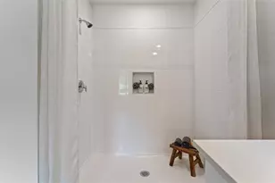 5888 Galloping Dr, Apopka, FL 32712 - Photo 21