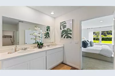 5888 Galloping Drive, Apopka, FL 32712 - Photo 23