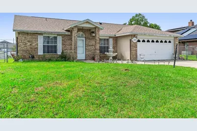 1429 Providence Boulevard, Deltona, FL 32725 - Photo 3