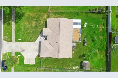 1429 Providence Boulevard, Deltona, FL 32725 - Photo 17