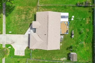 1429 Providence Blvd, Deltona, FL 32725 - Photo 17