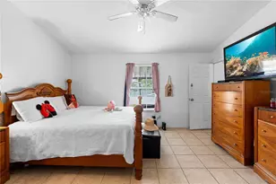 1429 Providence Blvd, Deltona, FL 32725 - Photo 13