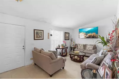 1429 Providence Boulevard, Deltona, FL 32725 - Photo 7