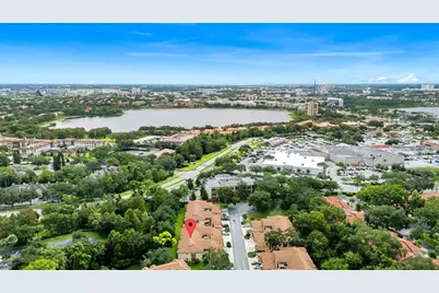 7865 Sugar View Court #7865, Orlando, FL 32819 - Photo 29