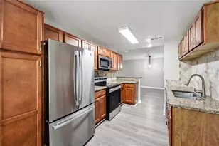 7865 Sugar View Ct, Orlando, FL 32819 - Photo 11