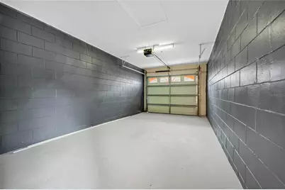 7865 Sugar View Court #7865, Orlando, FL 32819 - Photo 23