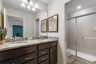 2060 Lelani Cir, Davenport, FL 33897 - Photo 51