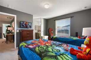 2060 Lelani Cir, Davenport, FL 33897 - Photo 37