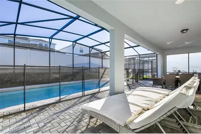 2060 Lelani Cir, Davenport, FL 33897 - Photo 59