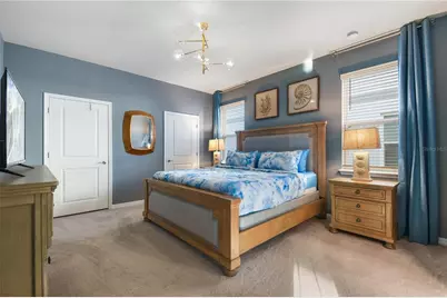 2060 Lelani Cir, Davenport, FL 33897 - Photo 27