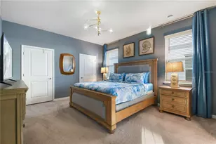 2060 Lelani Cir, Davenport, FL 33897 - Photo 27