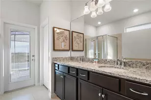 2060 Lelani Cir, Davenport, FL 33897 - Photo 31