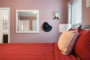 2060 Lelani Cir, Davenport, FL 33897 - Photo 45