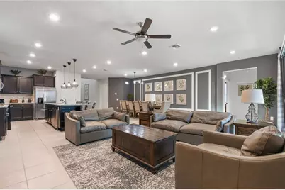 2060 Lelani Cir, Davenport, FL 33897 - Photo 13