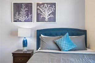 2060 Lelani Cir, Davenport, FL 33897 - Photo 21