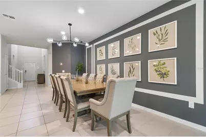 2060 Lelani Cir, Davenport, FL 33897 - Photo 15