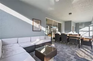 2060 Lelani Cir, Davenport, FL 33897 - Photo 61