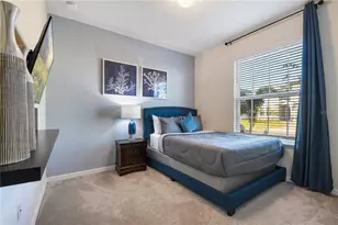 2060 Lelani Cir, Davenport, FL 33897 - Photo 19