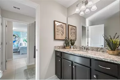 2060 Lelani Cir, Davenport, FL 33897 - Photo 39