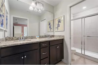 2060 Lelani Cir, Davenport, FL 33897 - Photo 47