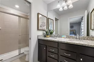 2060 Lelani Cir, Davenport, FL 33897 - Photo 57