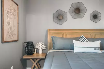 2060 Lelani Cir, Davenport, FL 33897 - Photo 55