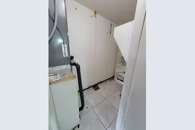 1665 W Oak Ridge Road #D, Orlando, FL 32809 - Photo 19