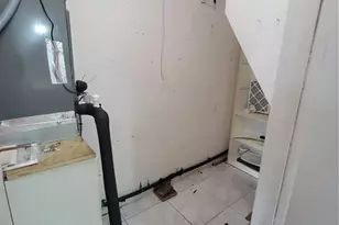 1665 W Oak Ridge Rd, Orlando, FL 32809 - Photo 19