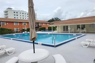 1665 W Oak Ridge Rd, Orlando, FL 32809 - Photo 33