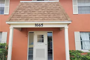 1665 W Oak Ridge Rd, Orlando, FL 32809 - Photo 1