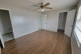 1665 W Oak Ridge Rd, Orlando, FL 32809 - Photo 9