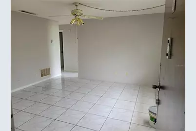 1665 W Oak Ridge Road #D, Orlando, FL 32809 - Photo 3