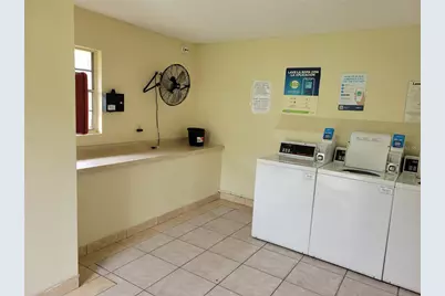 1665 W Oak Ridge Road #D, Orlando, FL 32809 - Photo 39