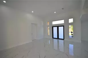 1242 Hathor St E, Lehigh Acres, FL 33974 - Photo 17