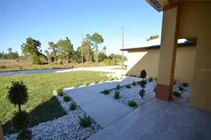 1242 Hathor St E, Lehigh Acres, FL 33974 - Photo 49