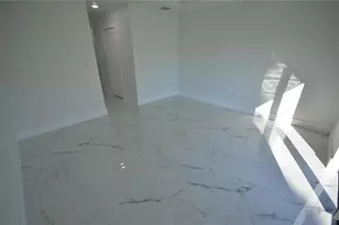 1242 Hathor St E, Lehigh Acres, FL 33974 - Photo 33