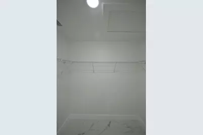 1242 Hathor Street E, Lehigh Acres, FL 33974 - Photo 37