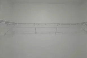 1242 Hathor St E, Lehigh Acres, FL 33974 - Photo 37